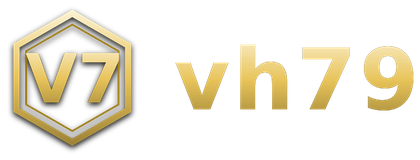 vh79 logo
