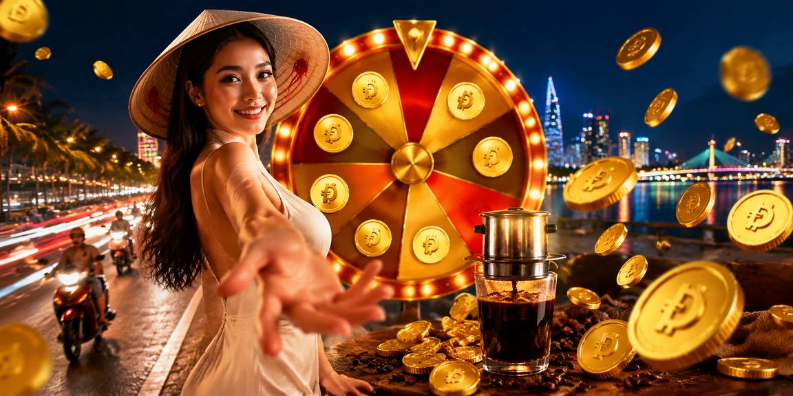 vh79 MoMo Casino Trực Tiếp