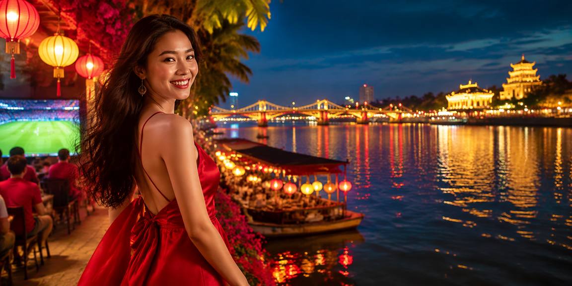 vh79 Slot Đường Phố Tại vh79 Có Gì?